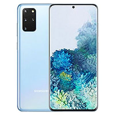 Samsung Galaxy S20 Plus 5G