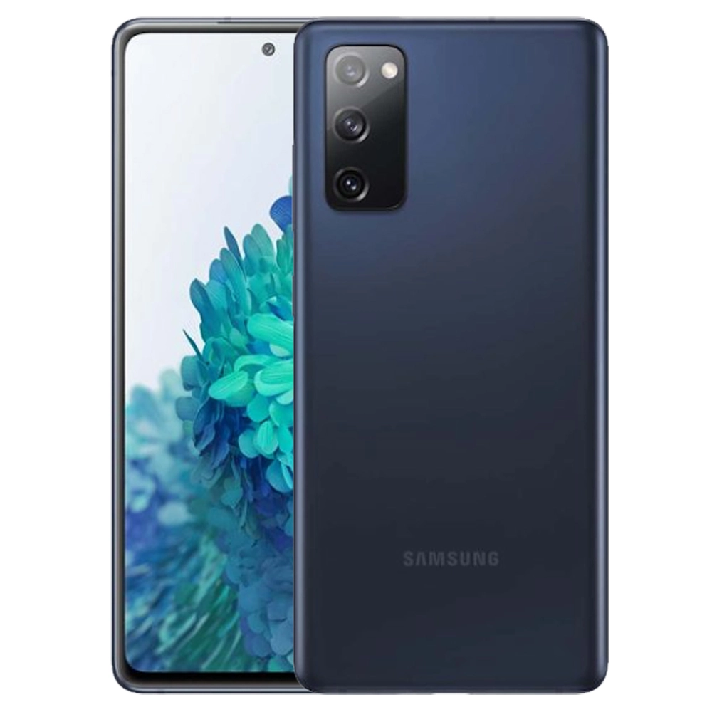 Samsung Galaxy S20 FE 5G