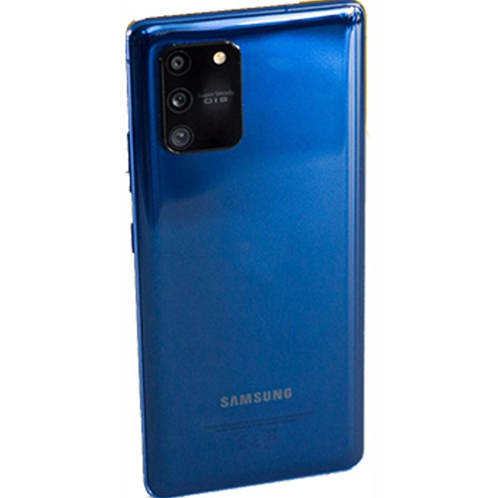 Samsung Galaxy S20 Lite