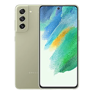 Samsung Galaxy S21 FE 5G