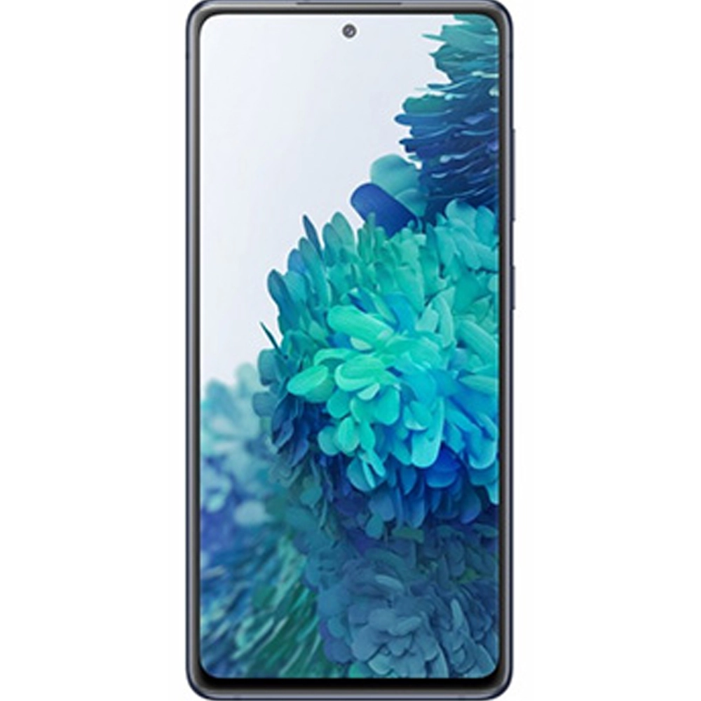 Samsung Galaxy S21 FE