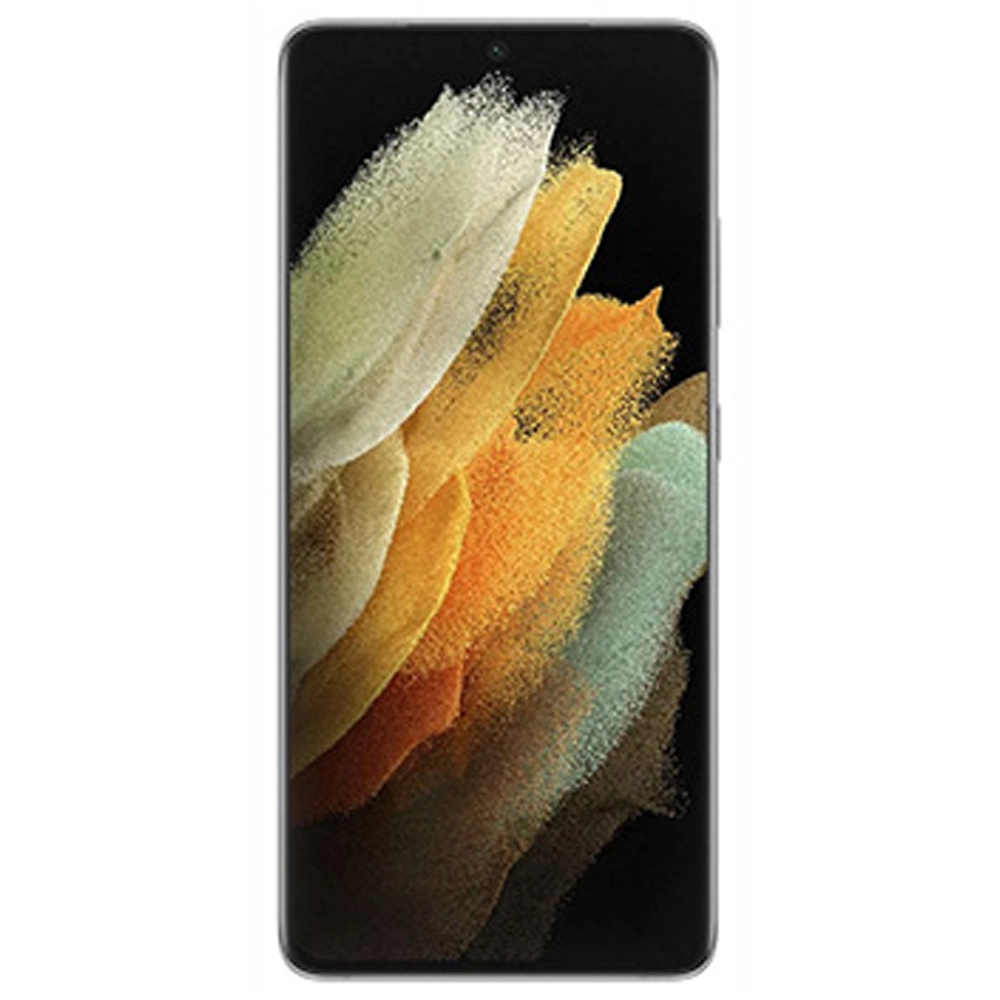 Samsung Galaxy S21 Ultra