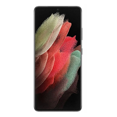 Samsung Galaxy S22 Note