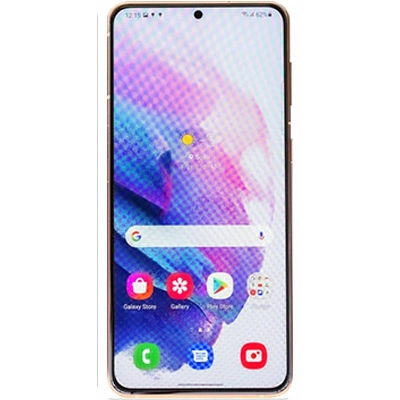 Samsung Galaxy S22 Plus