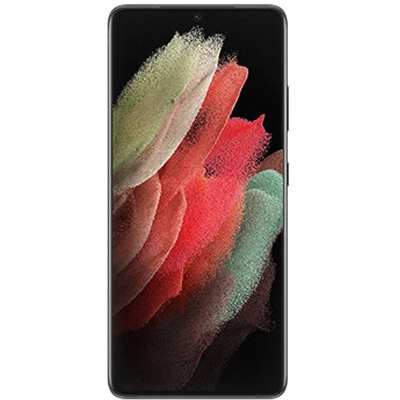 Samsung Galaxy S22 Ultra