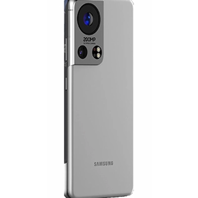 Samsung Galaxy S22