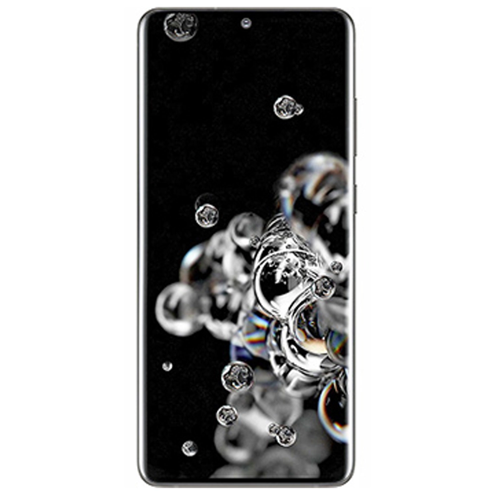 Samsung Galaxy S30 Ultra