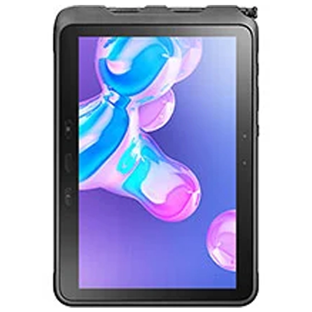 Samsung Galaxy Tab Active Pro