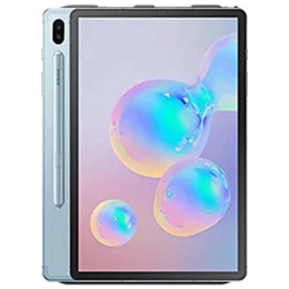 Samsung Galaxy Tab S6