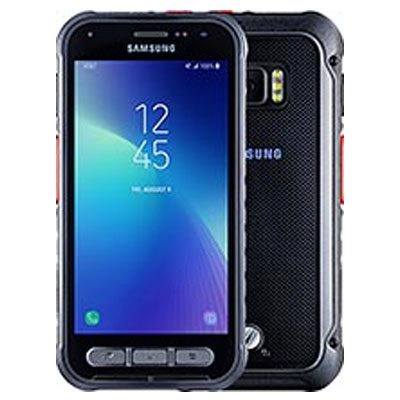 Samsung Galaxy Xcover FieldPro