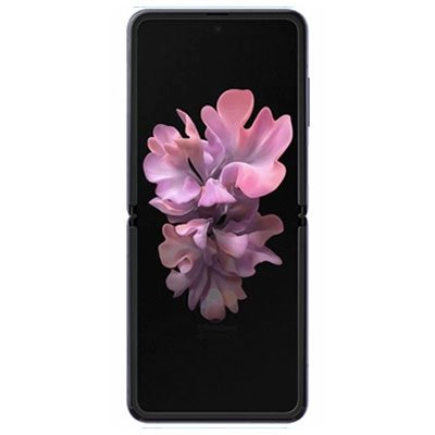 Samsung Galaxy Z Flip 4