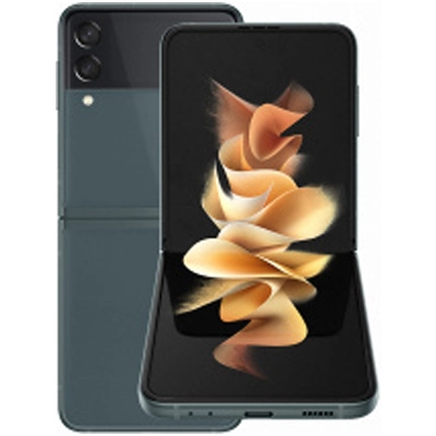 Samsung Galaxy Z Flip3 5G