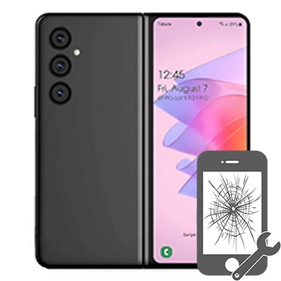 Samsung Galaxy Z Fold 4