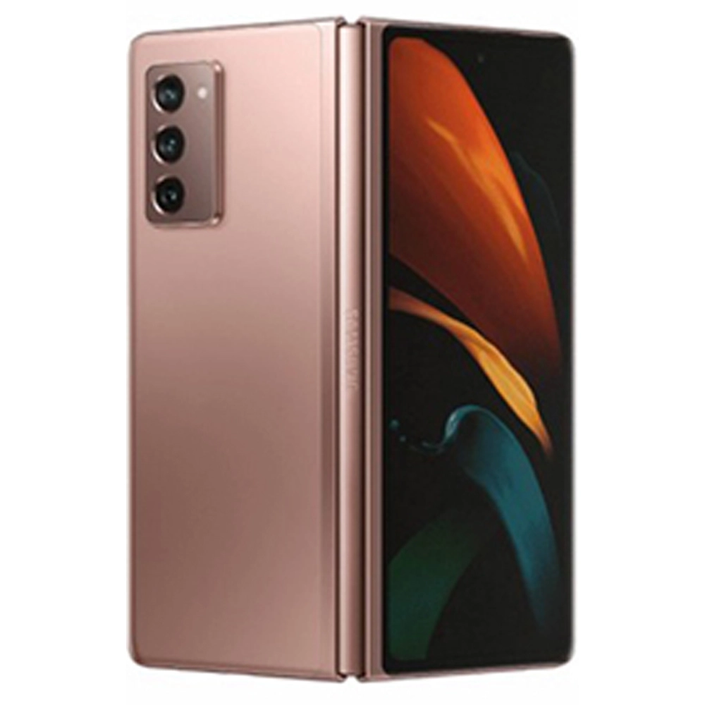 Samsung Galaxy Z Fold Lite