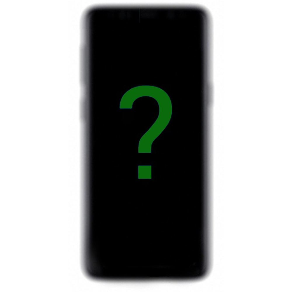 Samsung Galaxy Z Slide