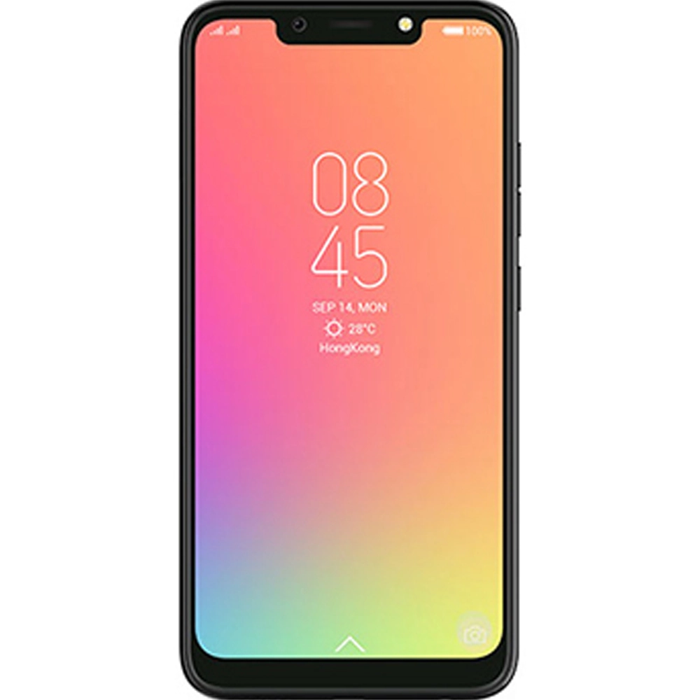 Tecno Camon 11 Pro