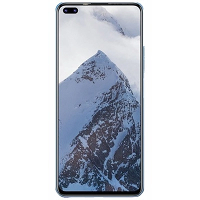 Tecno Camon 16 Pro
