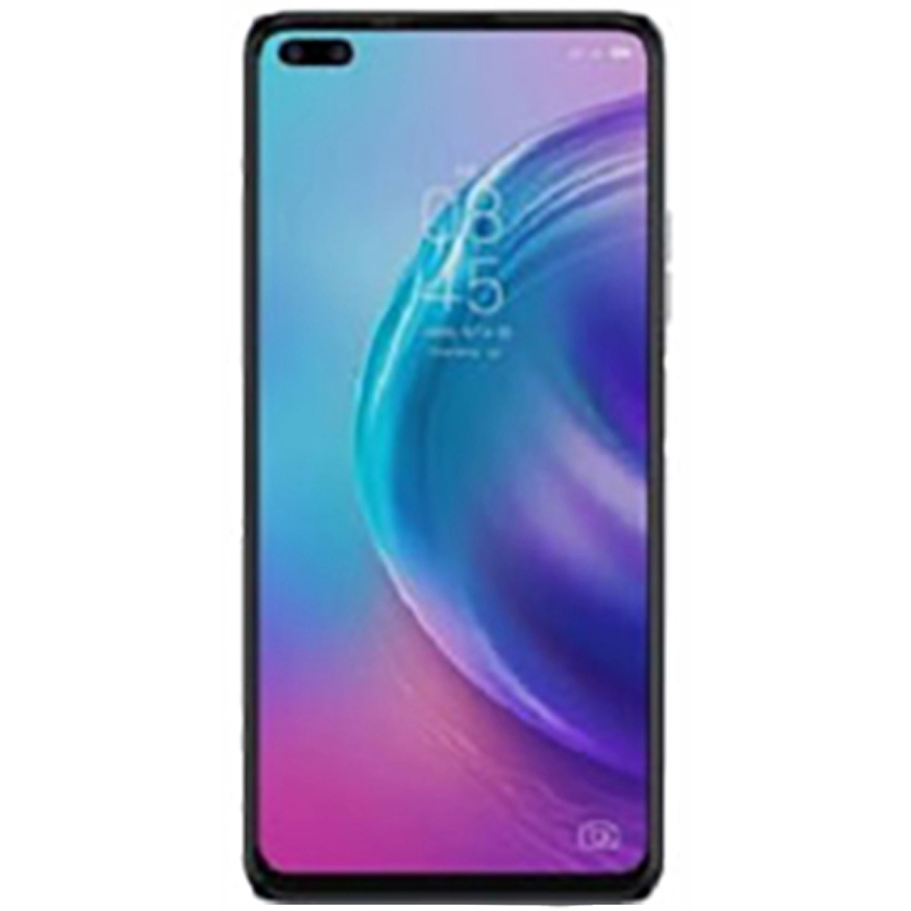 Tecno Camon 17 Pro