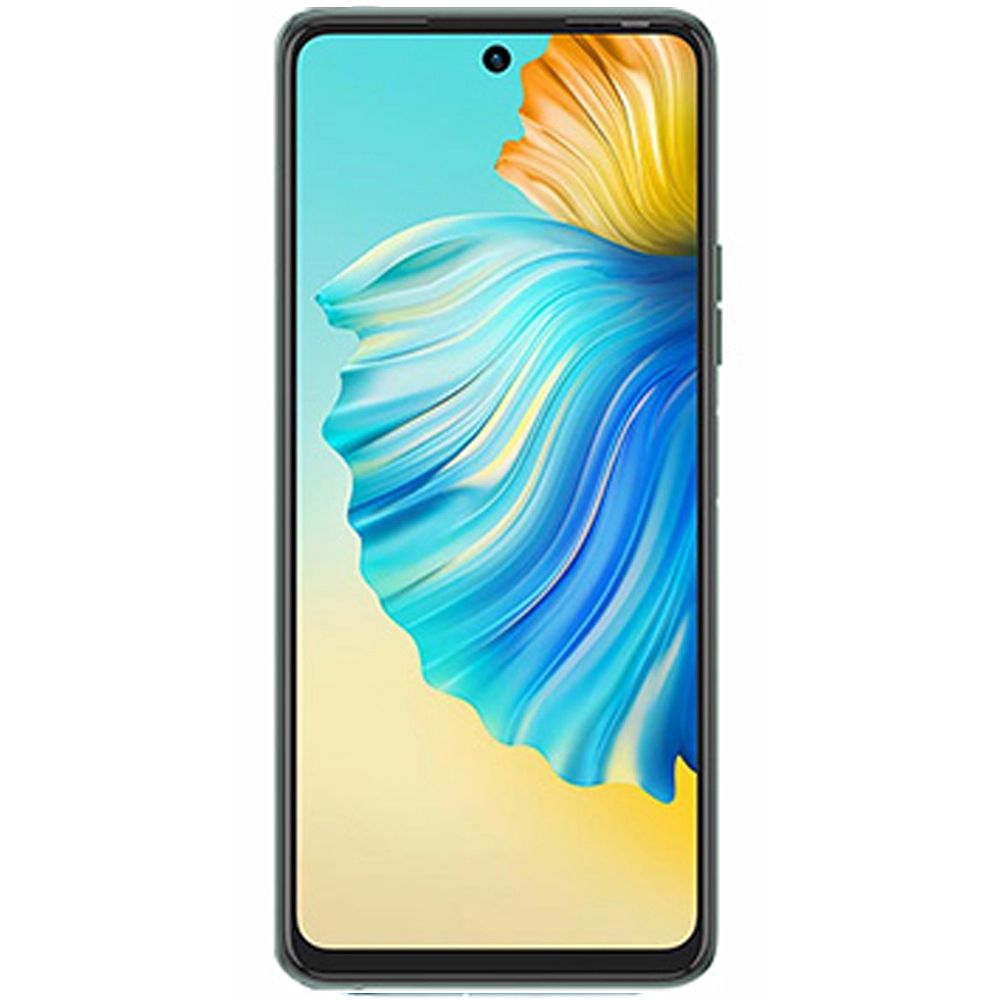 Tecno Camon 17P
