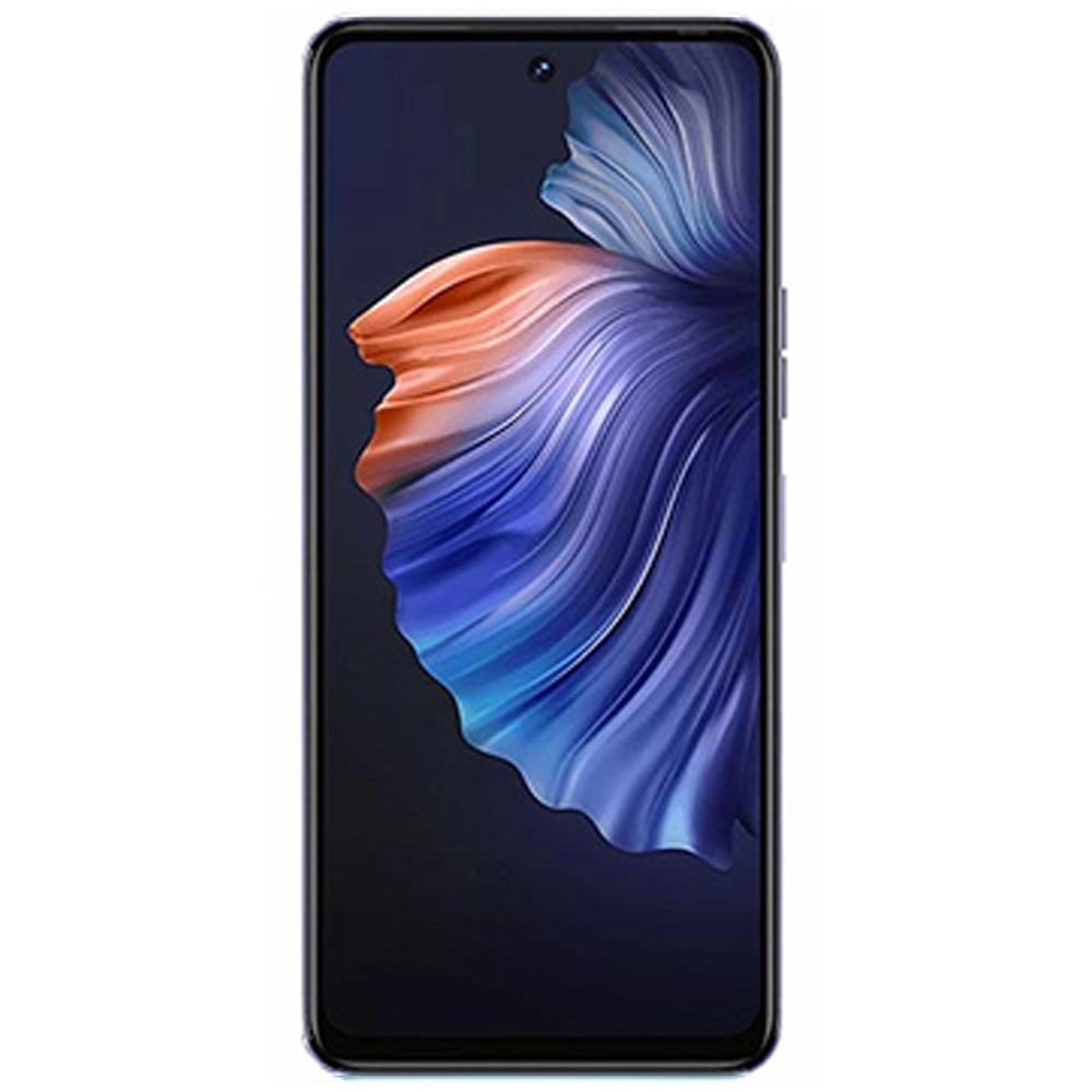 Tecno Camon 18