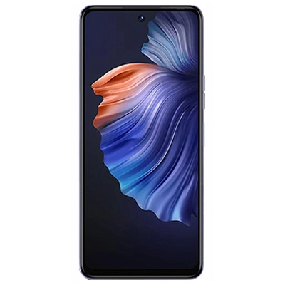 Tecno Camon 18T