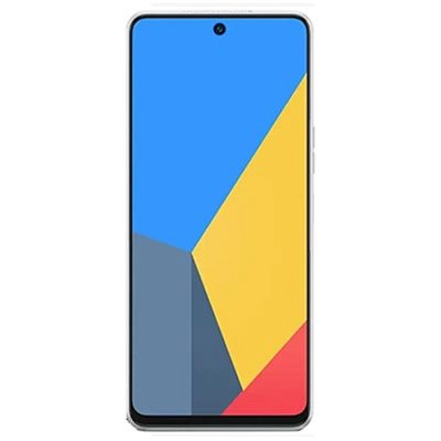 Tecno Camon 19 Pro Mondrian