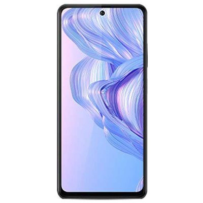 Tecno Camon 19 Pro