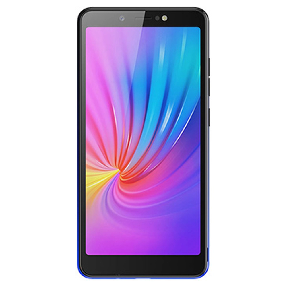 Tecno Camon iACE2X