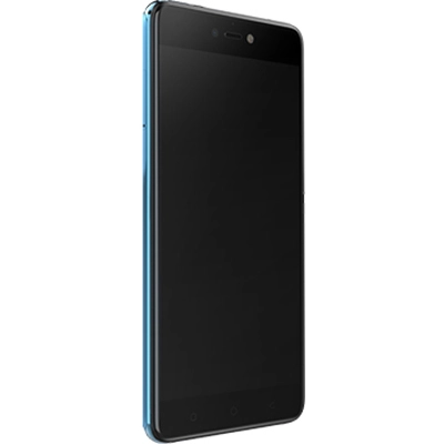 Tecno Phantom 8 plus