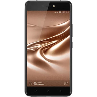 Tecno Phantom 8