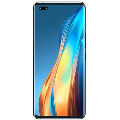 Tecno Phantom X