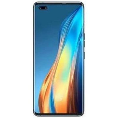 Tecno Phantom X2