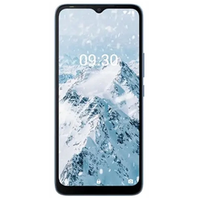 Tecno Pop 5 LTE