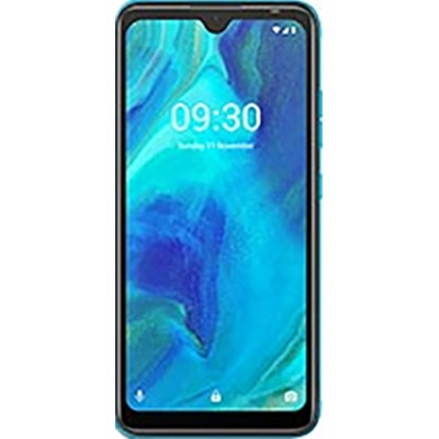 Tecno Pop 5