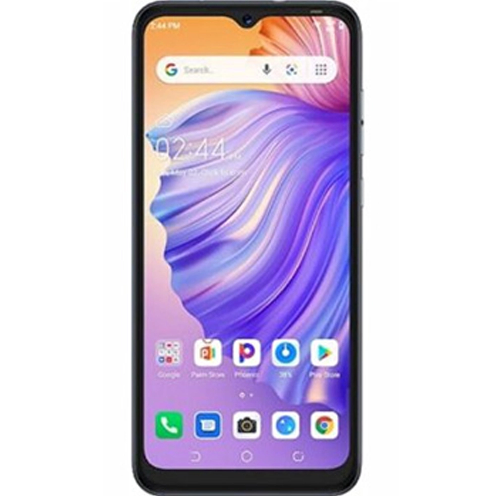 Tecno Pop 5P