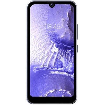 Tecno Pop 5S