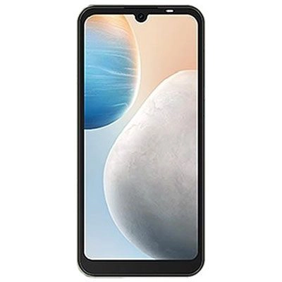 Tecno Pop 6 Pro