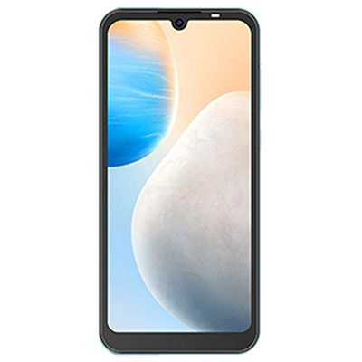 Tecno Pop 6