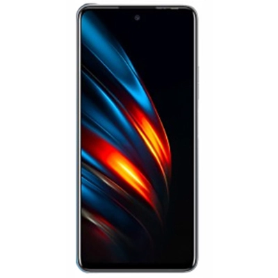Tecno Pova 2
