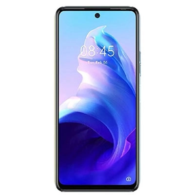 Tecno Pova 3