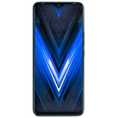 Tecno Pova 4 Pro