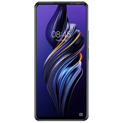 Tecno Pova 5G