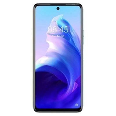 Tecno Pova Neo 2