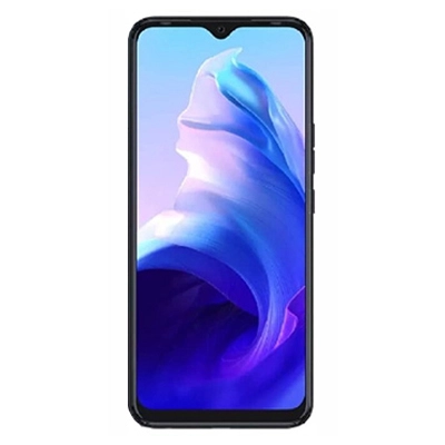 Tecno Pova Neo