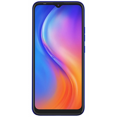 Tecno Spark 6 Go