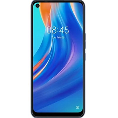 Tecno Spark 7 Pro