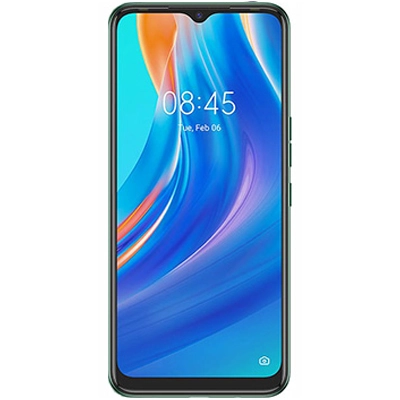 Tecno Spark 7P