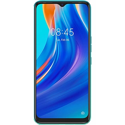 Tecno Spark 7T