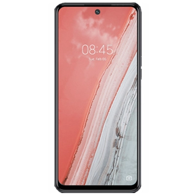 Tecno Spark 8 Pro