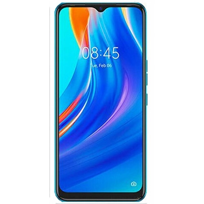 Tecno Spark 8